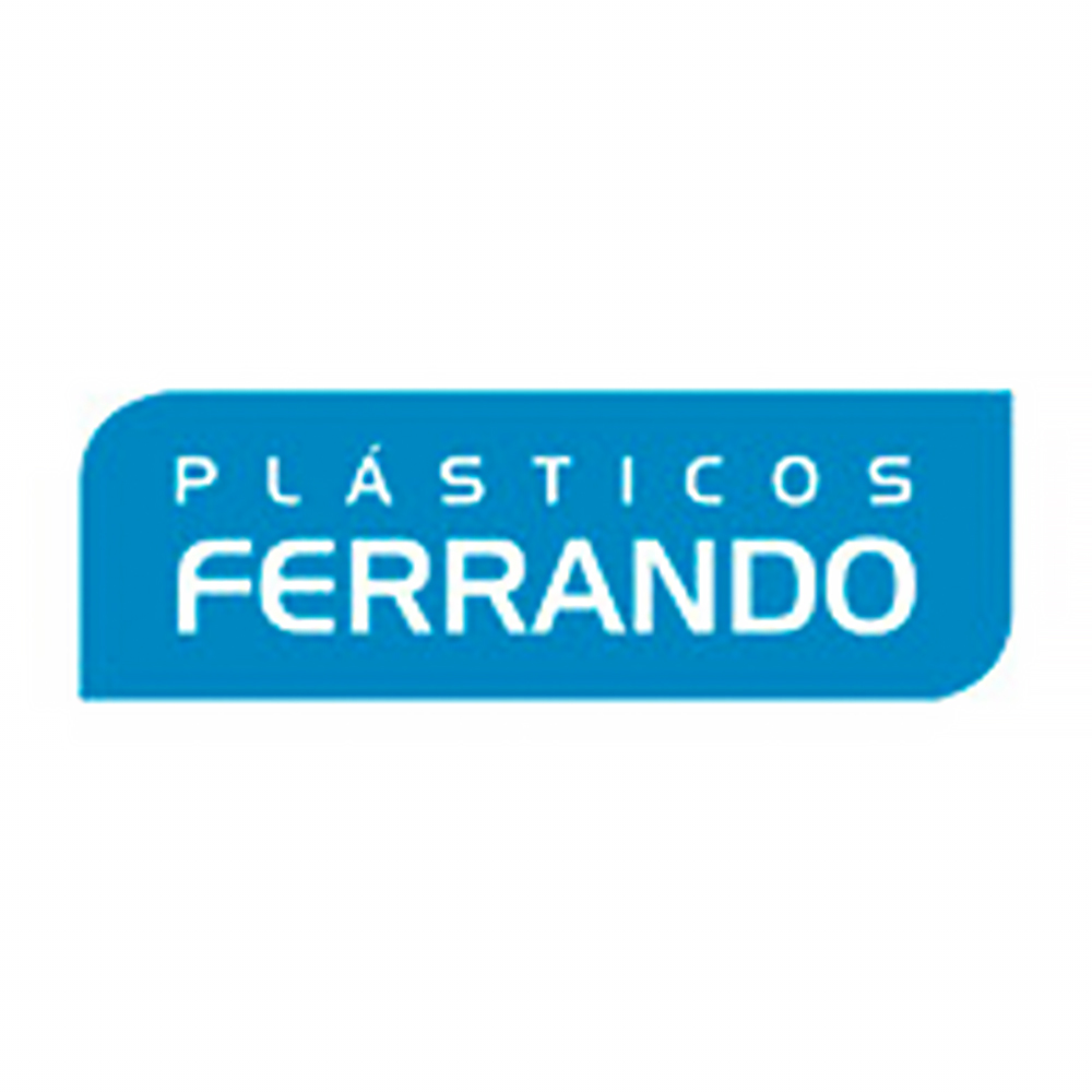 Plasticos Ferrando