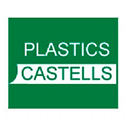 Plàstics Castells