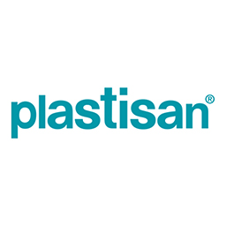 Plastisan