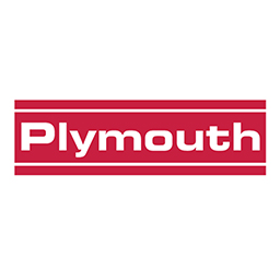 Plymouth