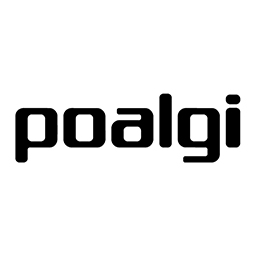 Poalgi
