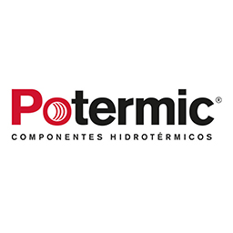 Potermic