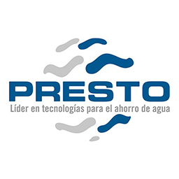 Presto