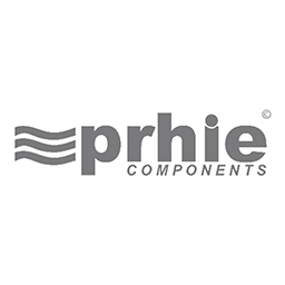 Prhie