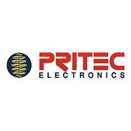 Pritec