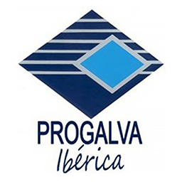 Progalva