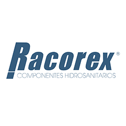 Racorex
