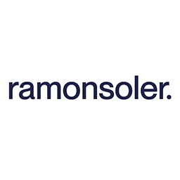 Ramon Soler