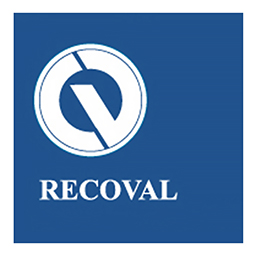 Recoval