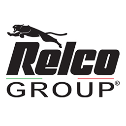Relco