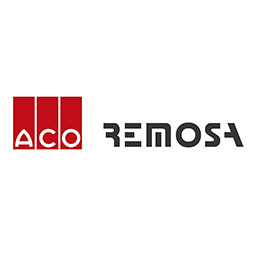Remosa
