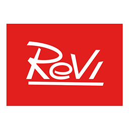 Revi