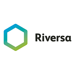 Riversa