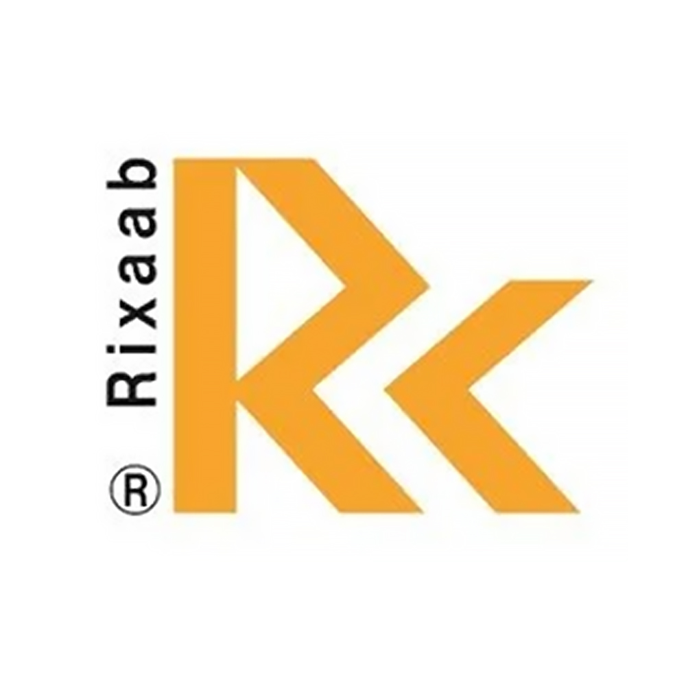 Rixaab Globos