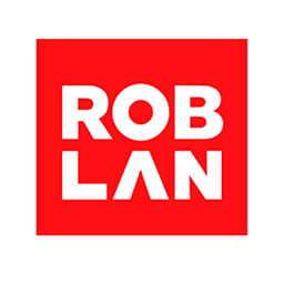 Roblan