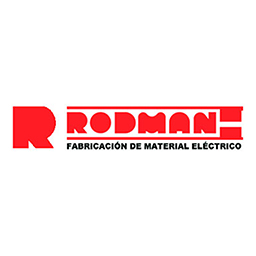 Rodman