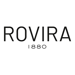 Griferia Sanitaria Rovira