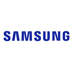 Samsung Clima