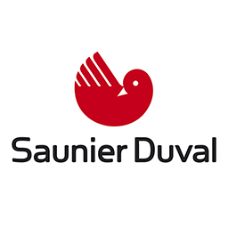 Saunier Duval
