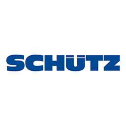 Schutz Iberica
