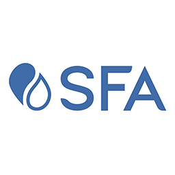 Sfa Sanitrit