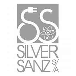 Silver Sanz