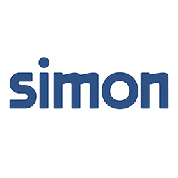 Simon