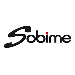 Sobime