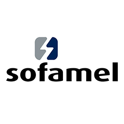 Sofamel