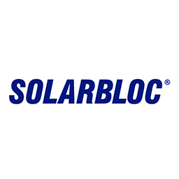 Solarbloc