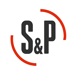 Soler&Palau