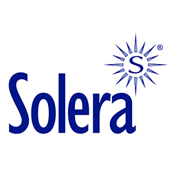 Solera