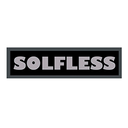 Solfless