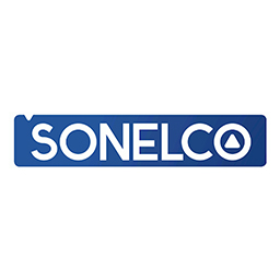 Sonelco