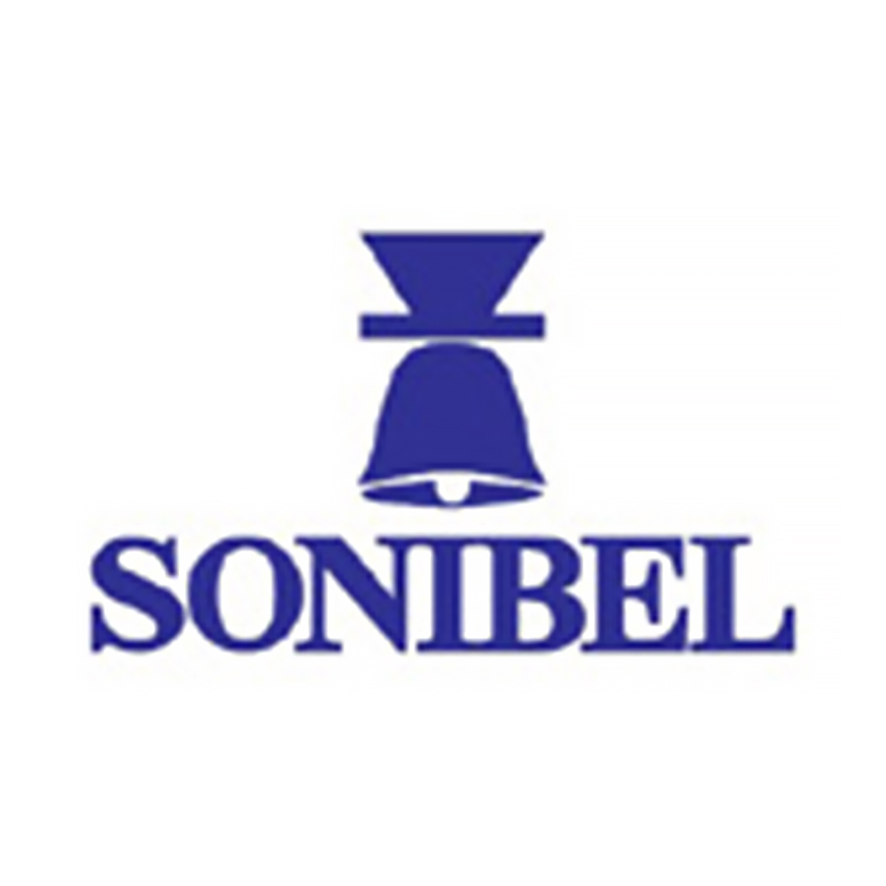 Sonibel