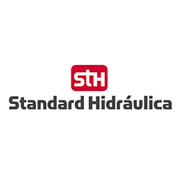 Standard Hidraulica