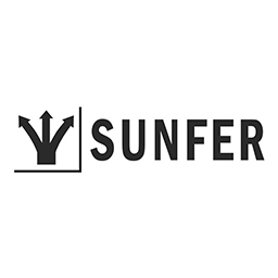 Sunfer