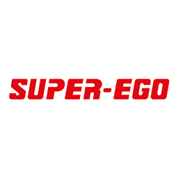 Super Ego