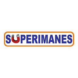 Superimanes