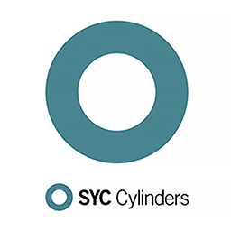 Syc - Gases