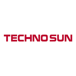 Techno Sun