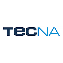Tecna
