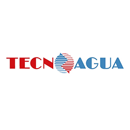 Hidrotecnoagua