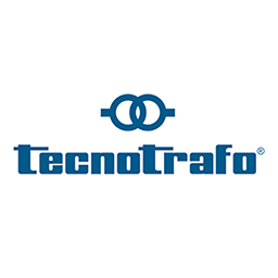 Tecno Trafo