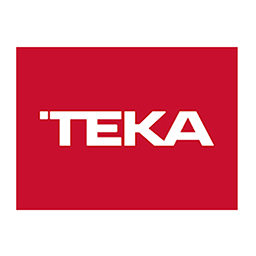 Teka