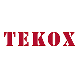 Tekox