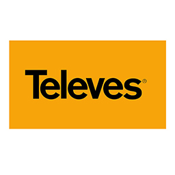 Televes