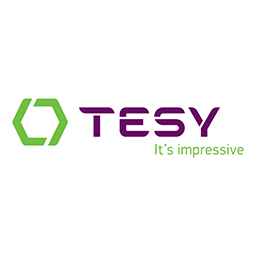 Tesy