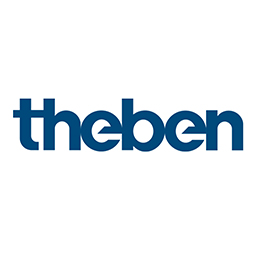Theben