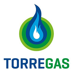 Torregas